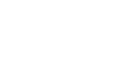 Logo Bruk Clean Pro