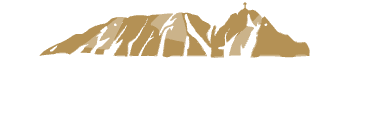 Logo Giewont View 16