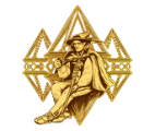 Logo Grzaniec Sabała